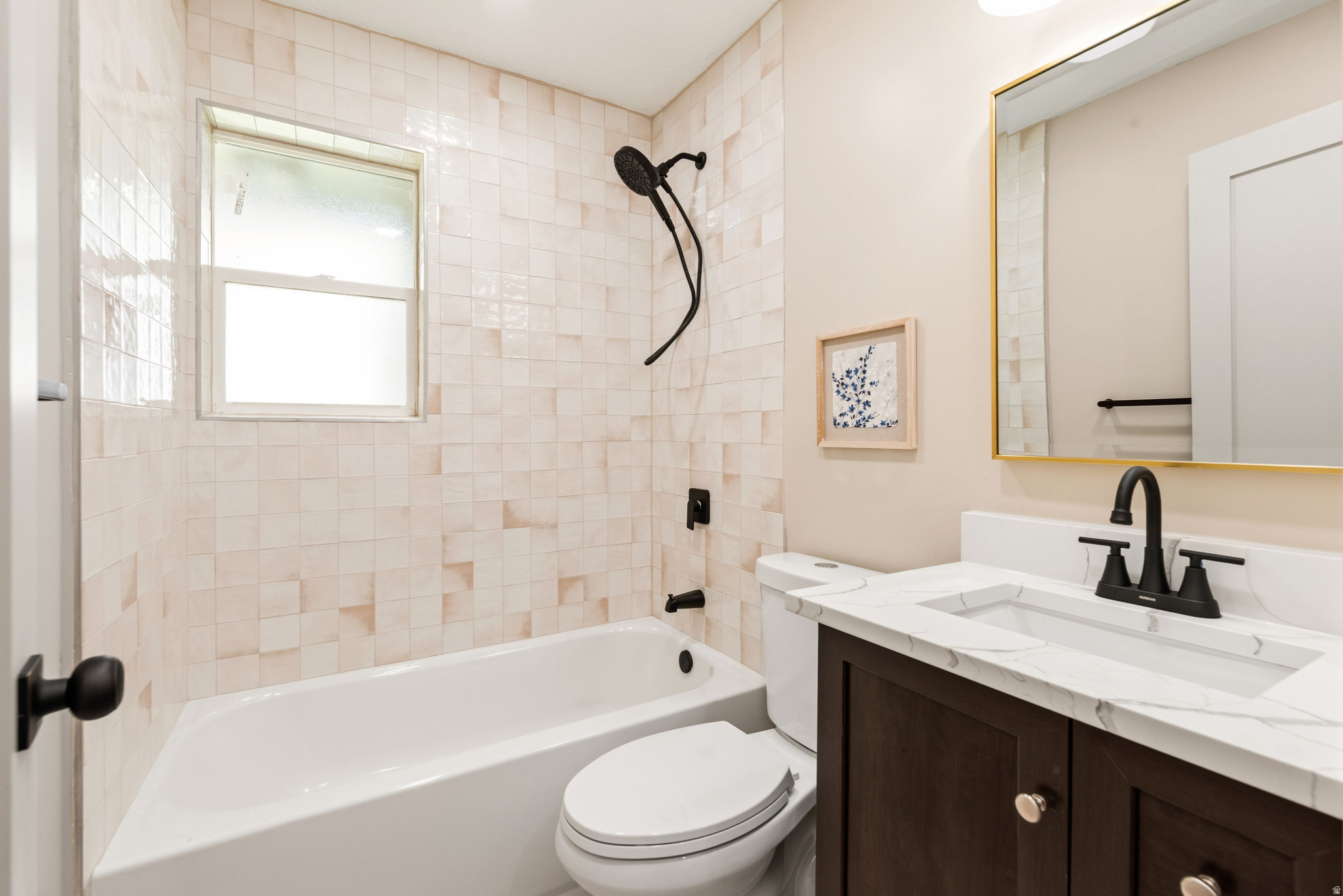 KENWOOD AMENDED ADD - Residential