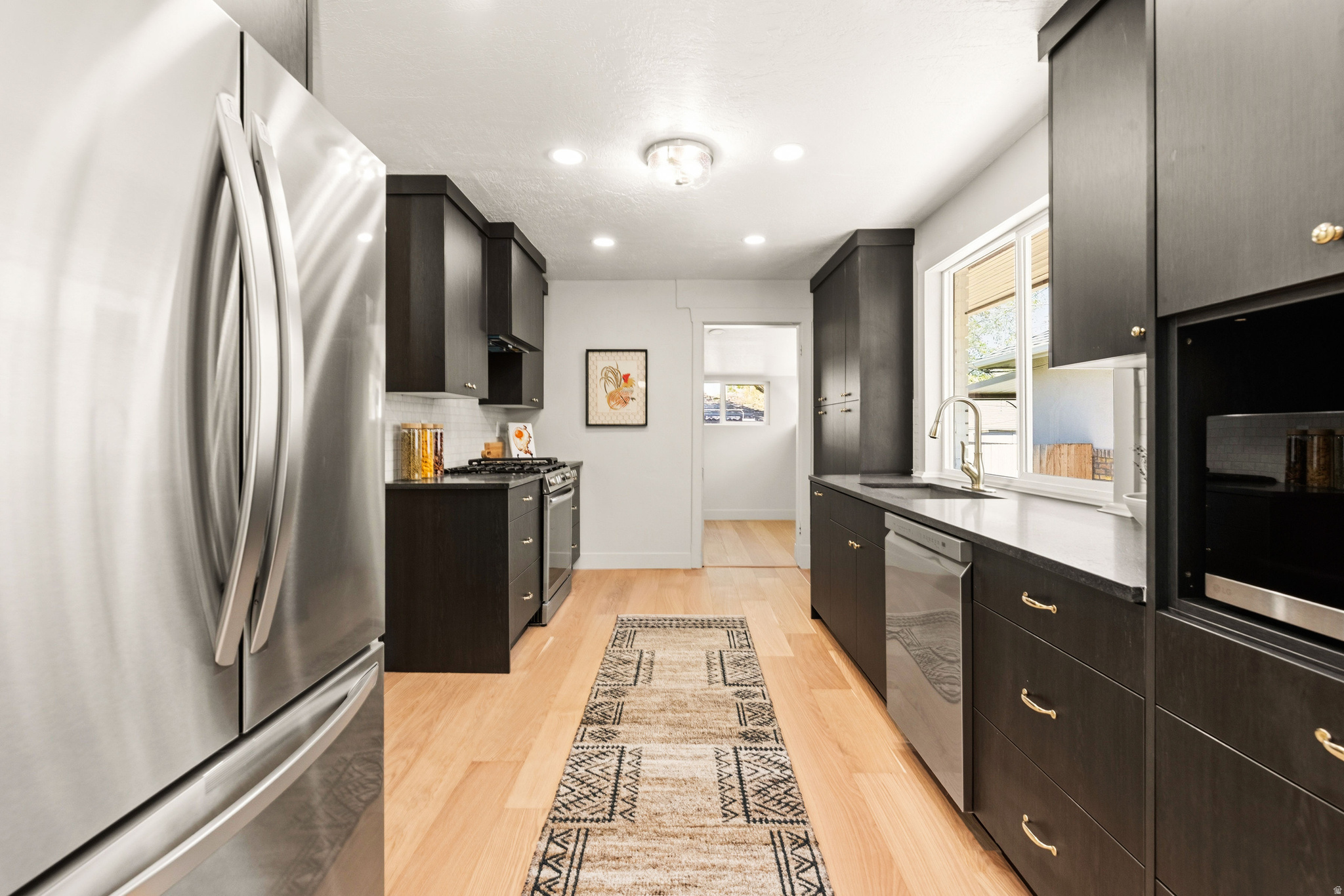 KENWOOD AMENDED ADD - Residential