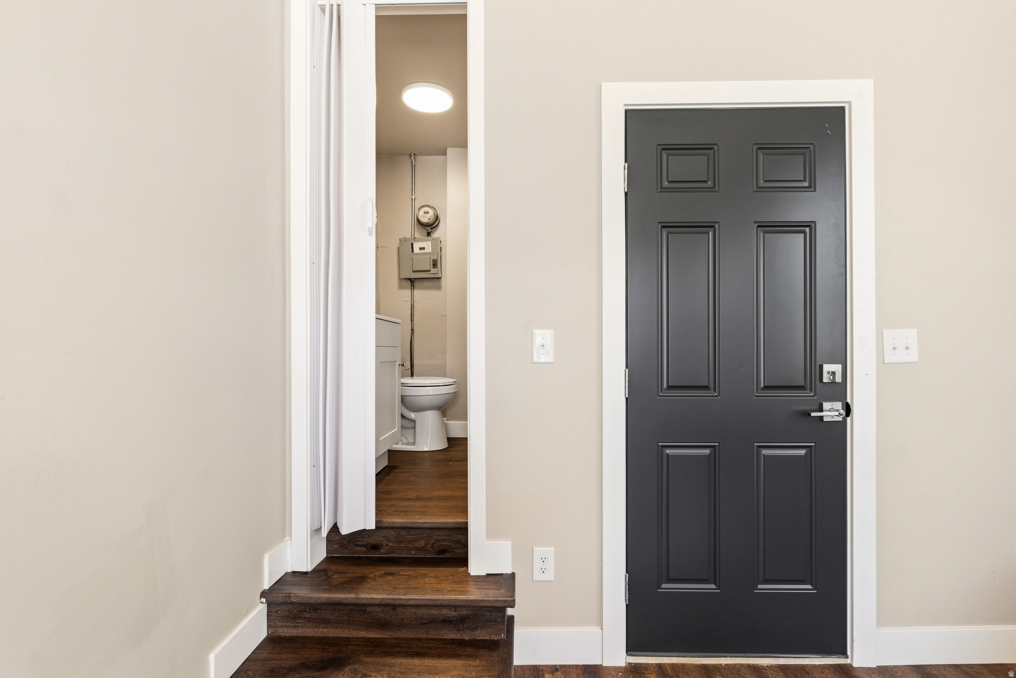 KENWOOD AMENDED ADD - Residential
