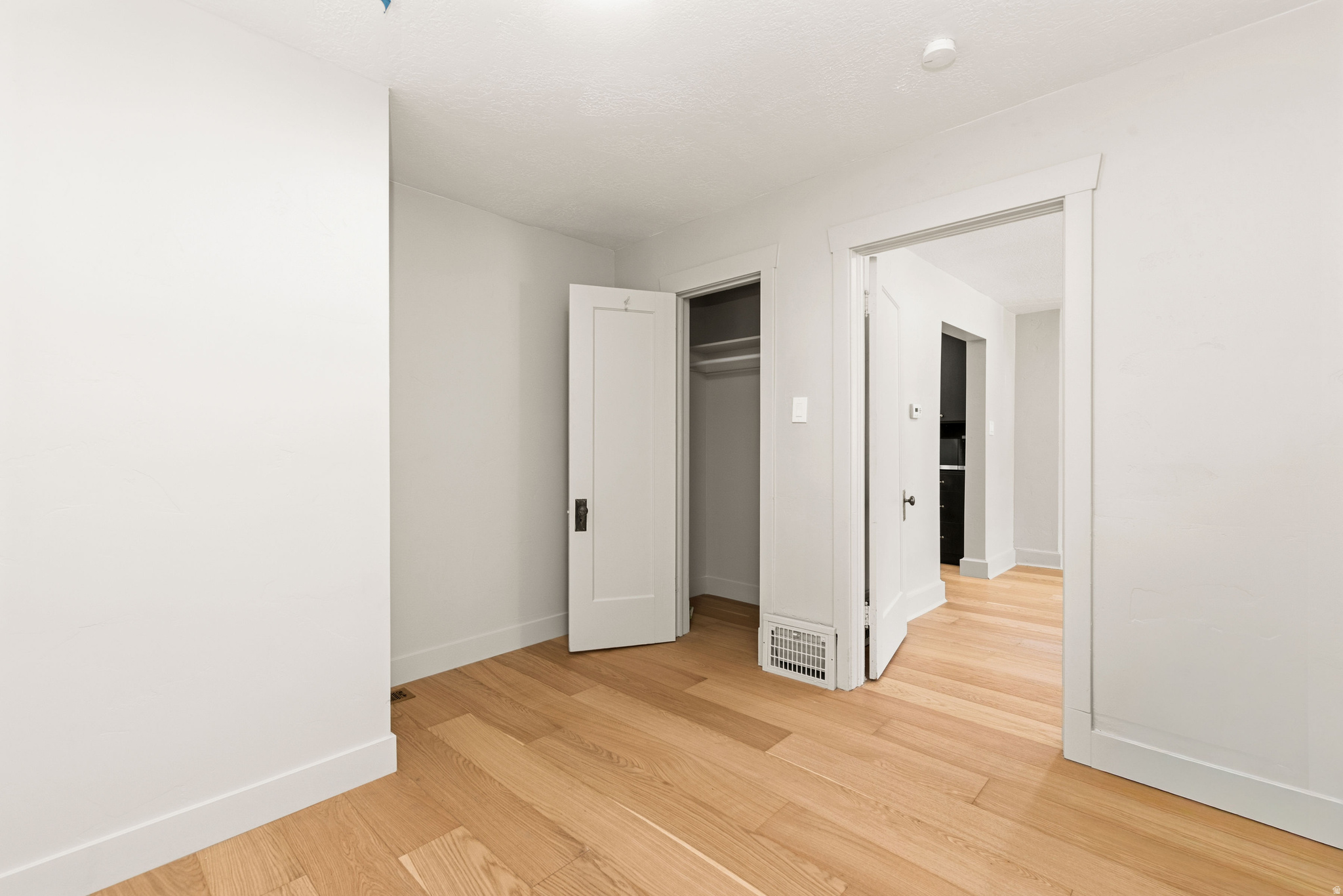 KENWOOD AMENDED ADD - Residential
