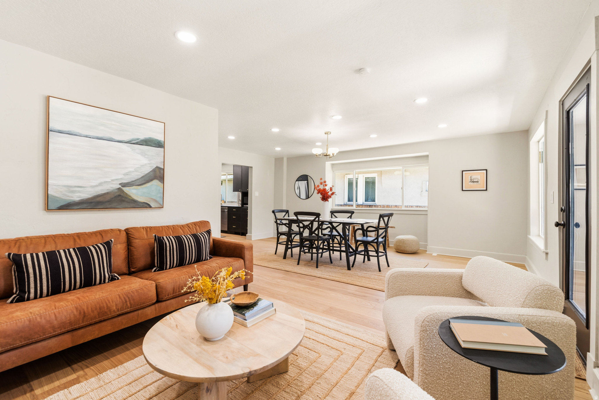 KENWOOD AMENDED ADD - Residential
