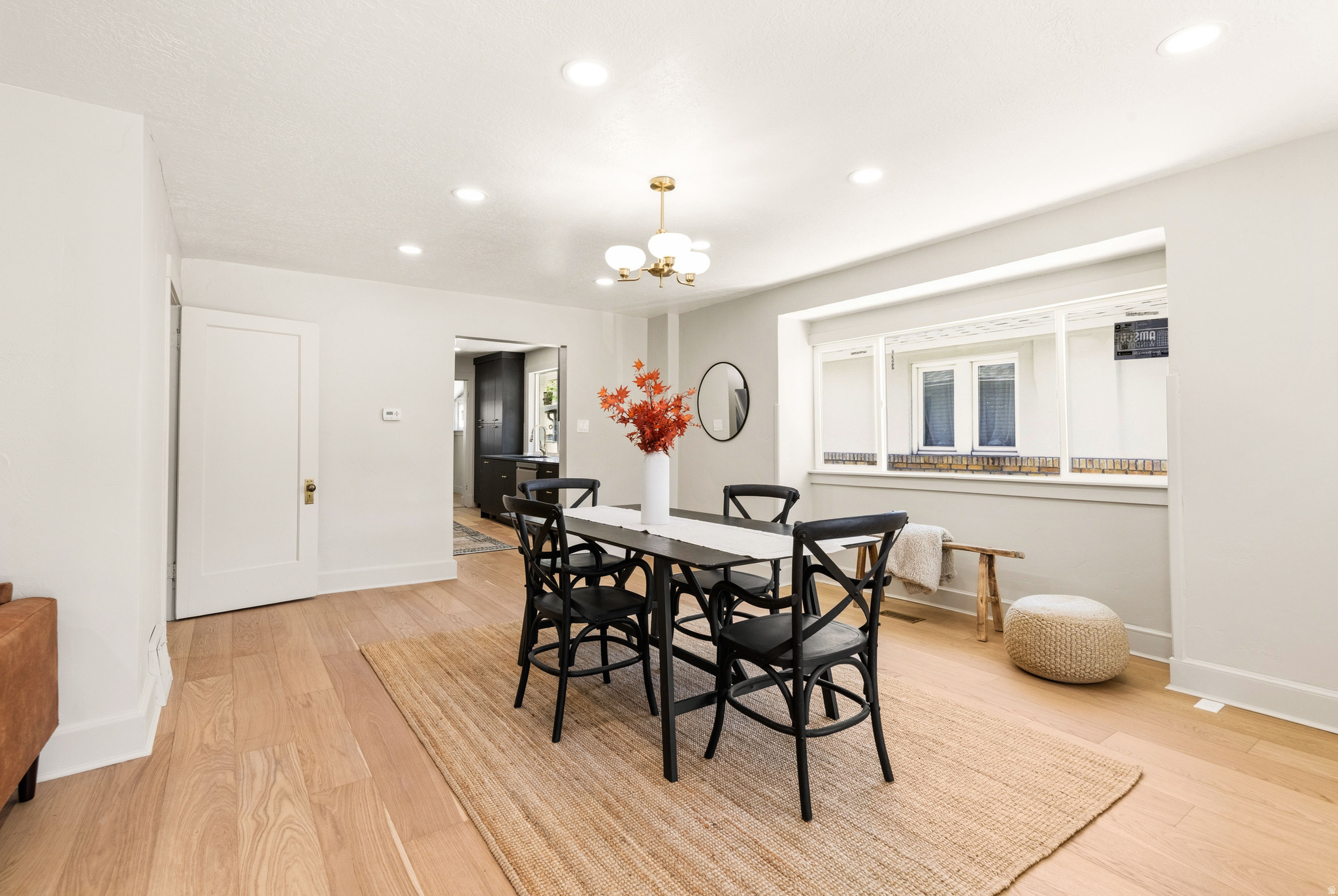 KENWOOD AMENDED ADD - Residential