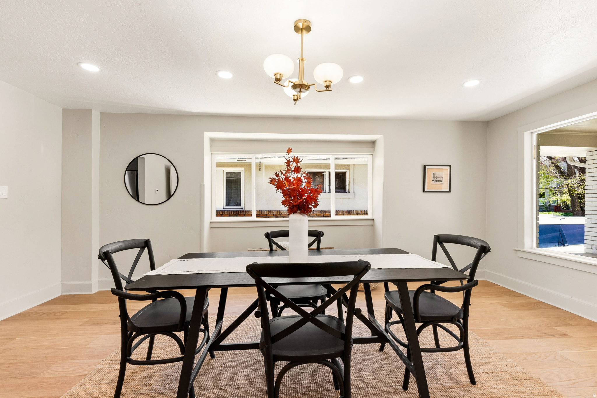 KENWOOD AMENDED ADD - Residential