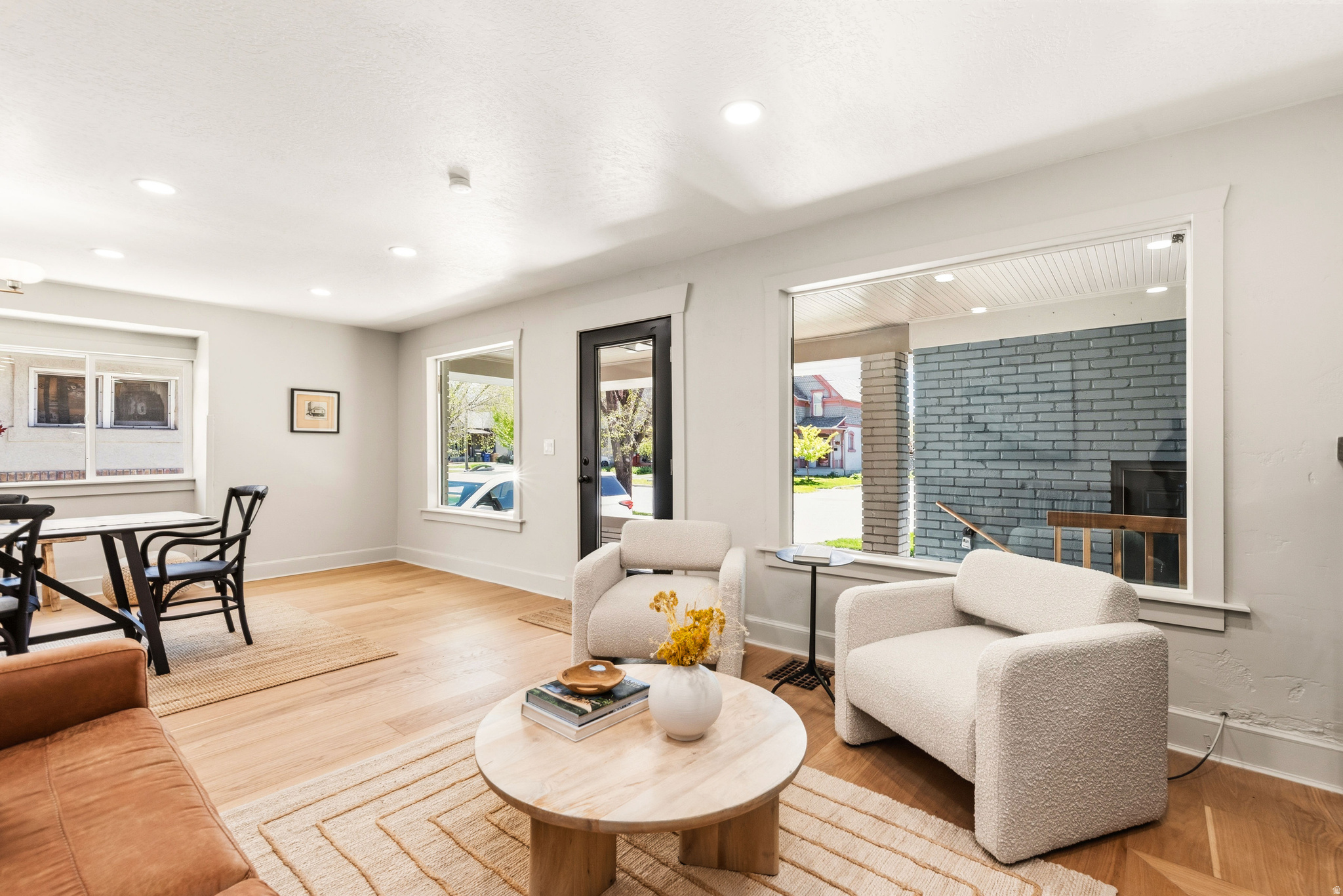 KENWOOD AMENDED ADD - Residential