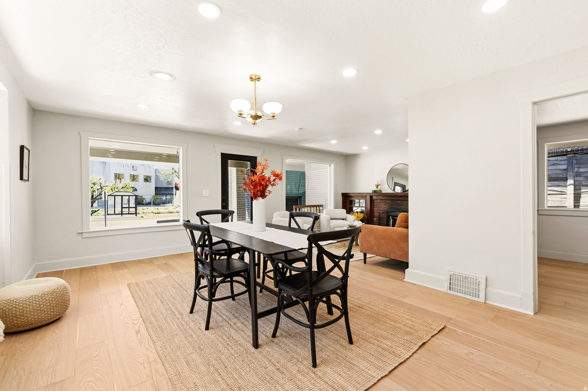 KENWOOD AMENDED ADD - Residential