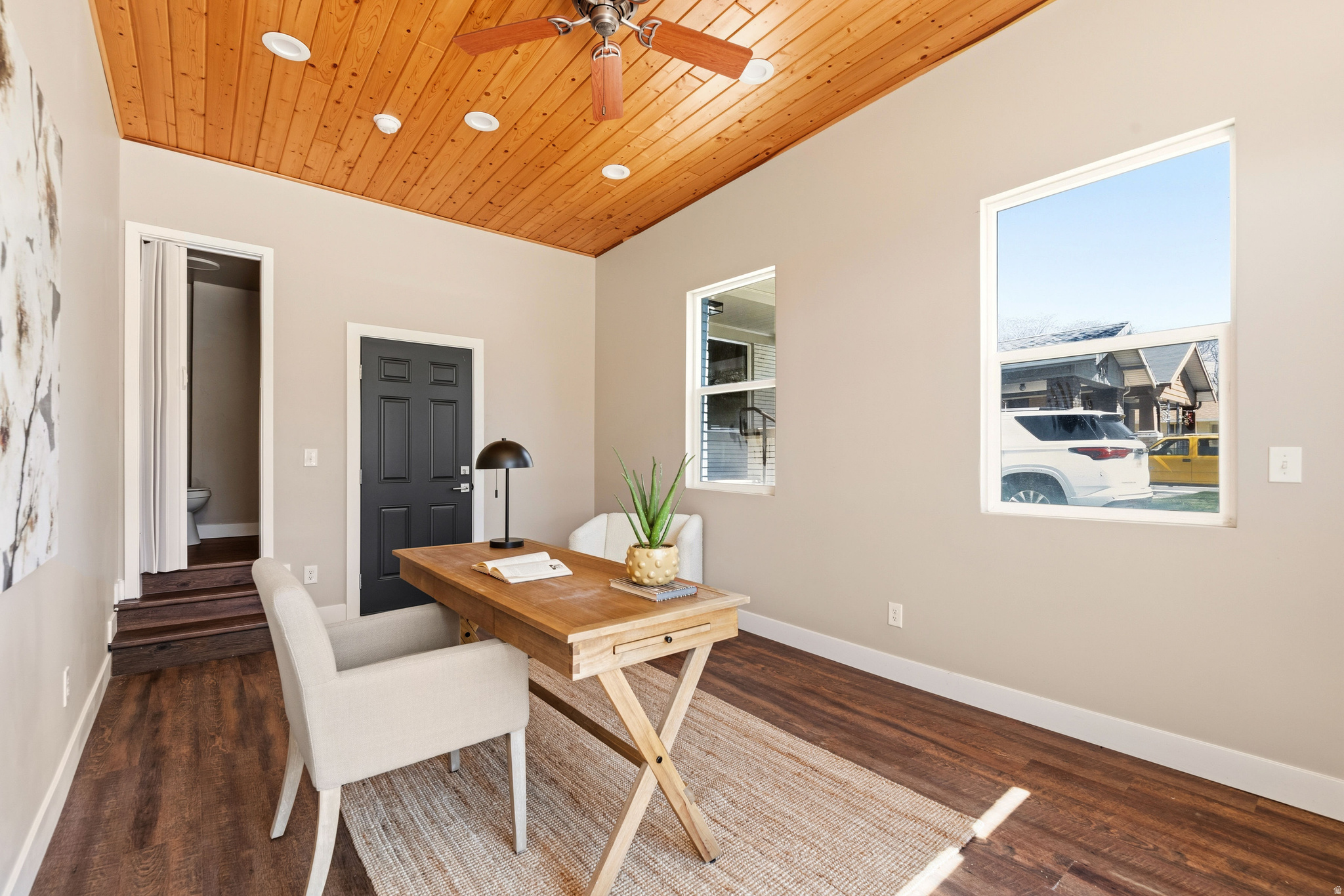 KENWOOD AMENDED ADD - Residential