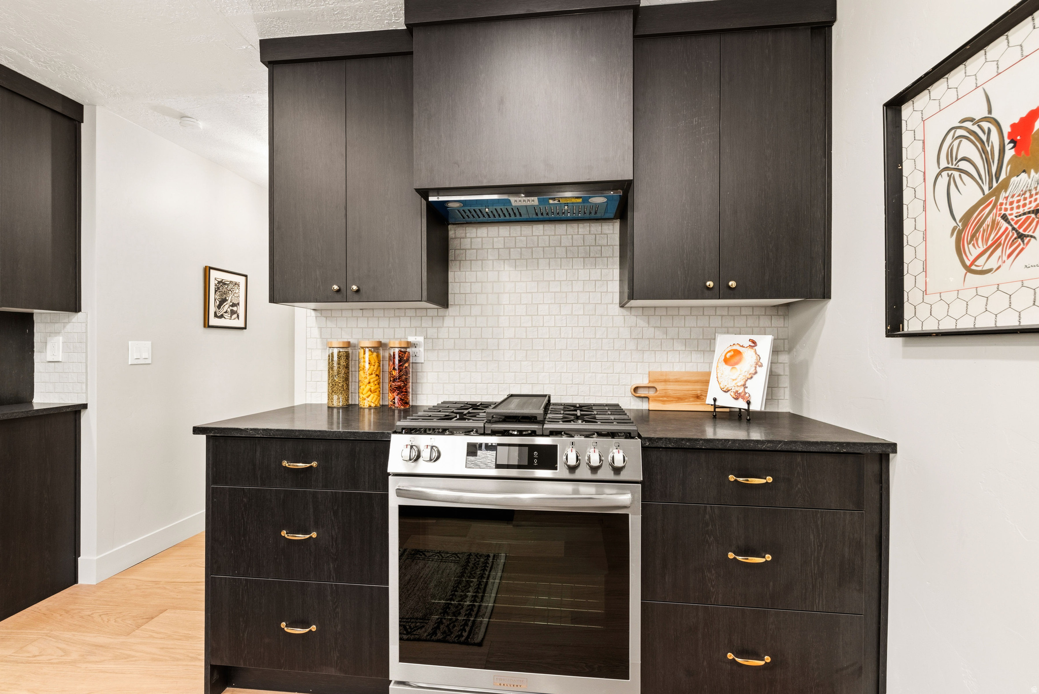 KENWOOD AMENDED ADD - Residential
