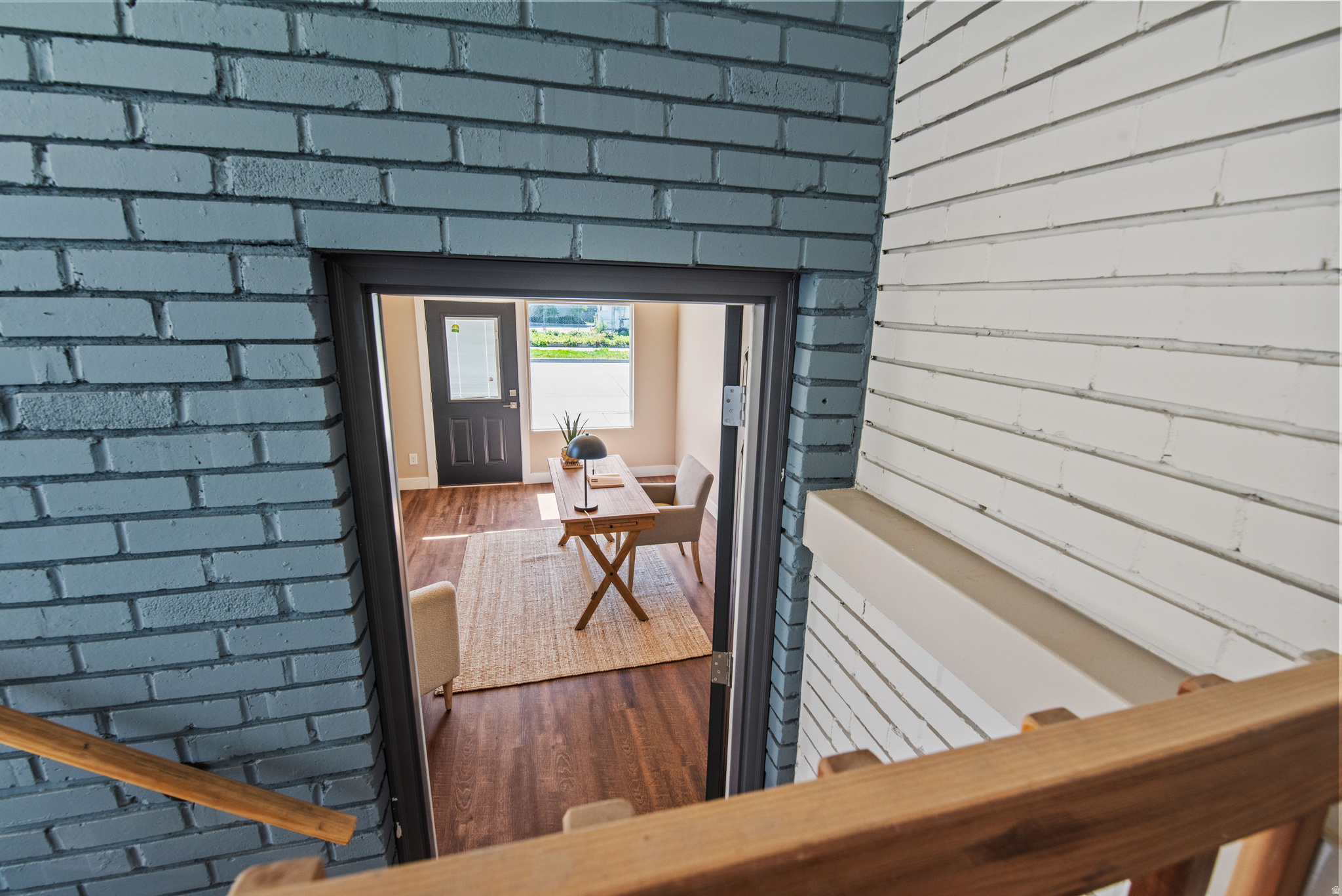 KENWOOD AMENDED ADD - Residential