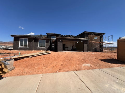 Homes For Sale - 3918 W 1570<br/> Washington County, Hurricane, UT 84737