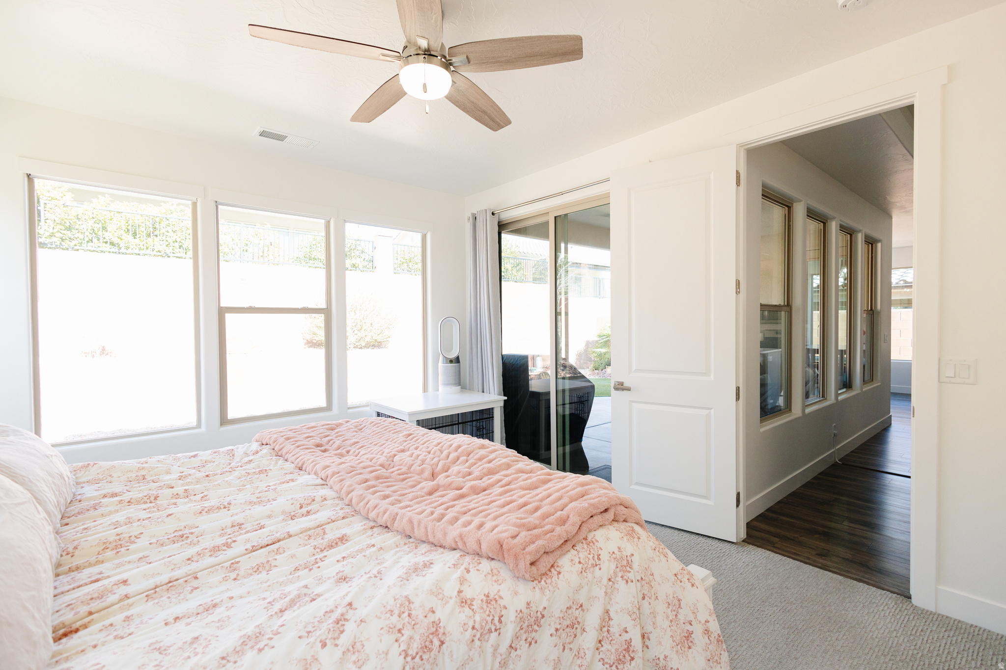 BRIO PH 3B - Residential