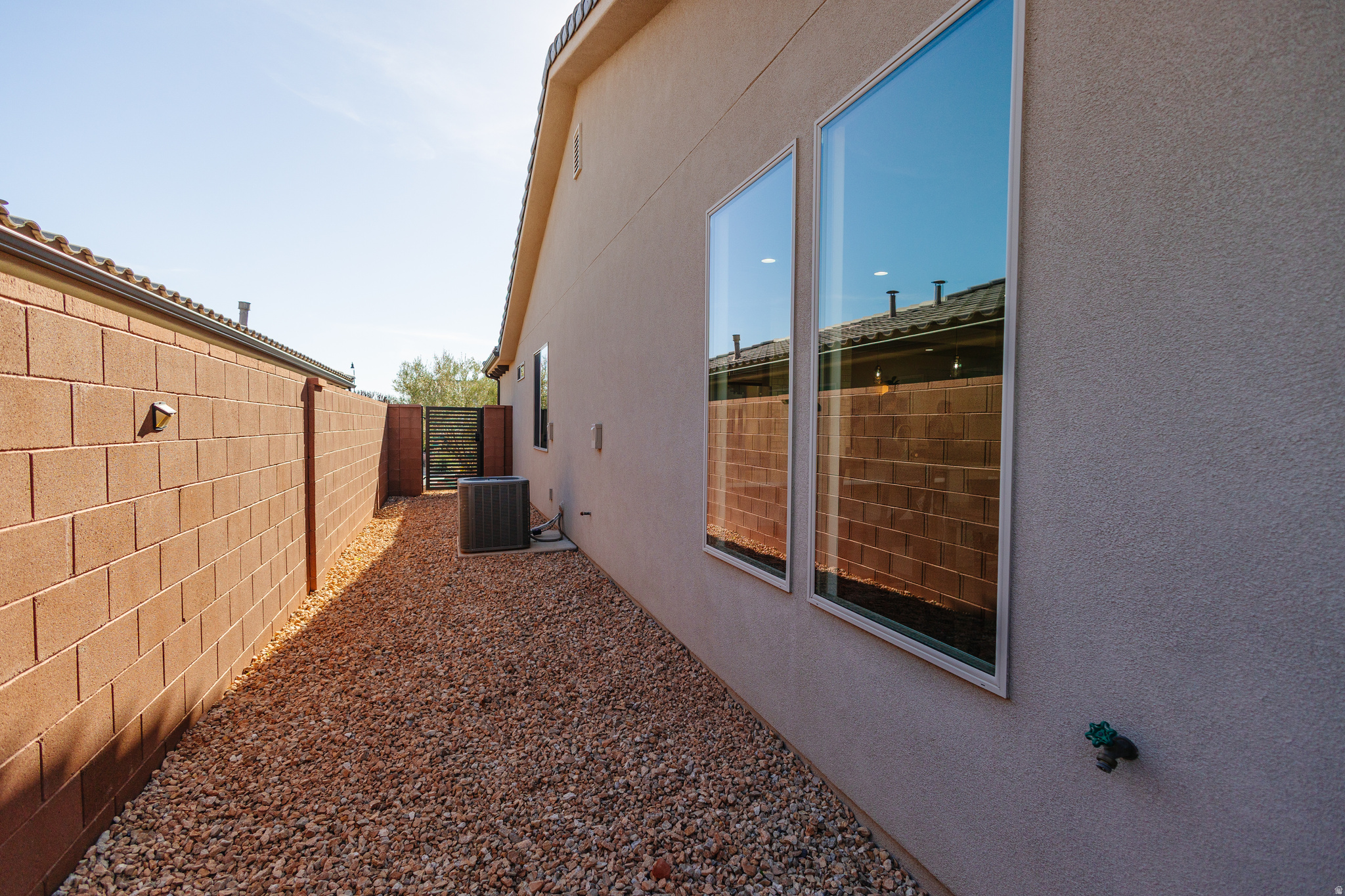 BRIO PH 3B - Residential