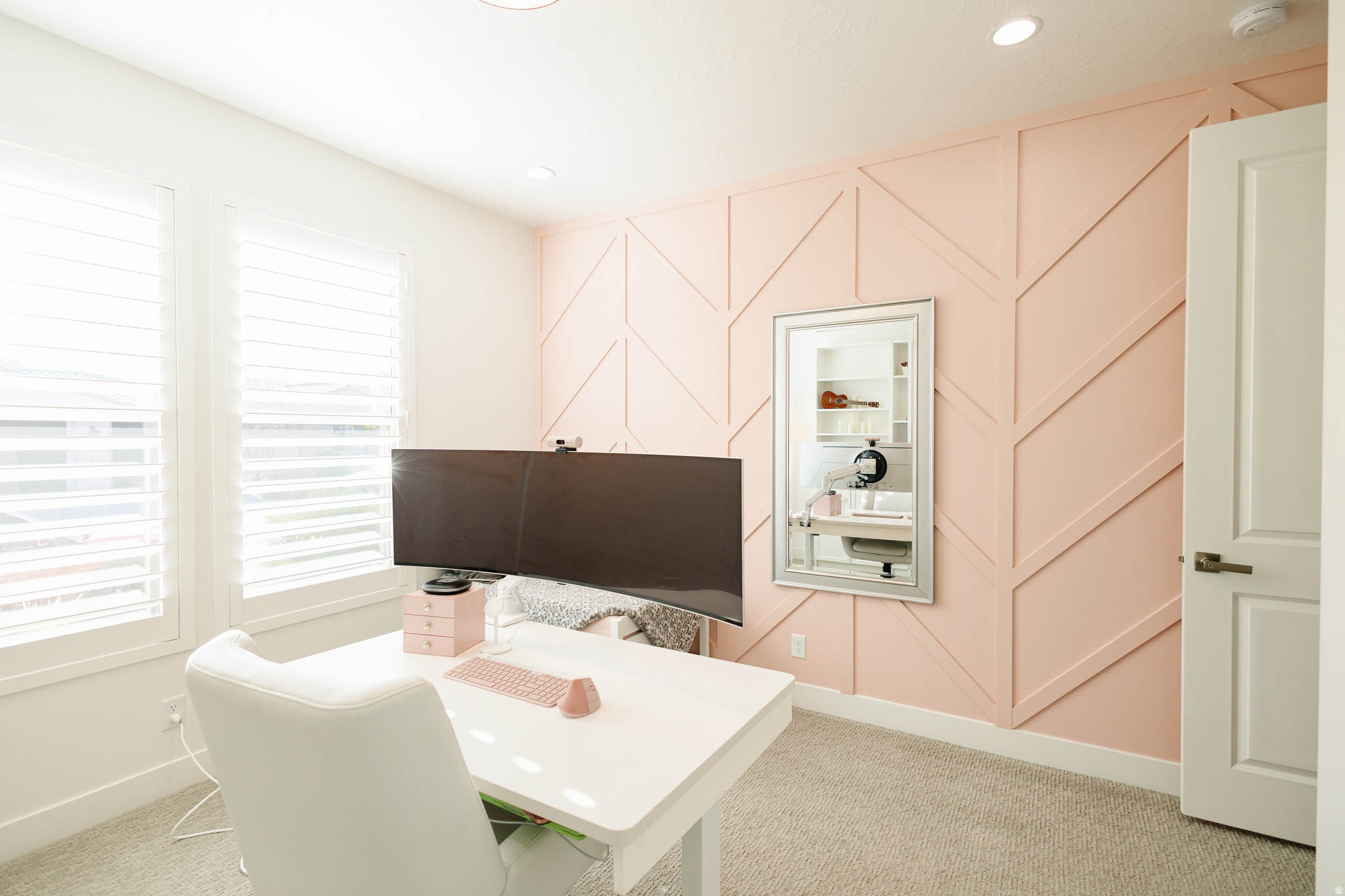 BRIO PH 3B - Residential