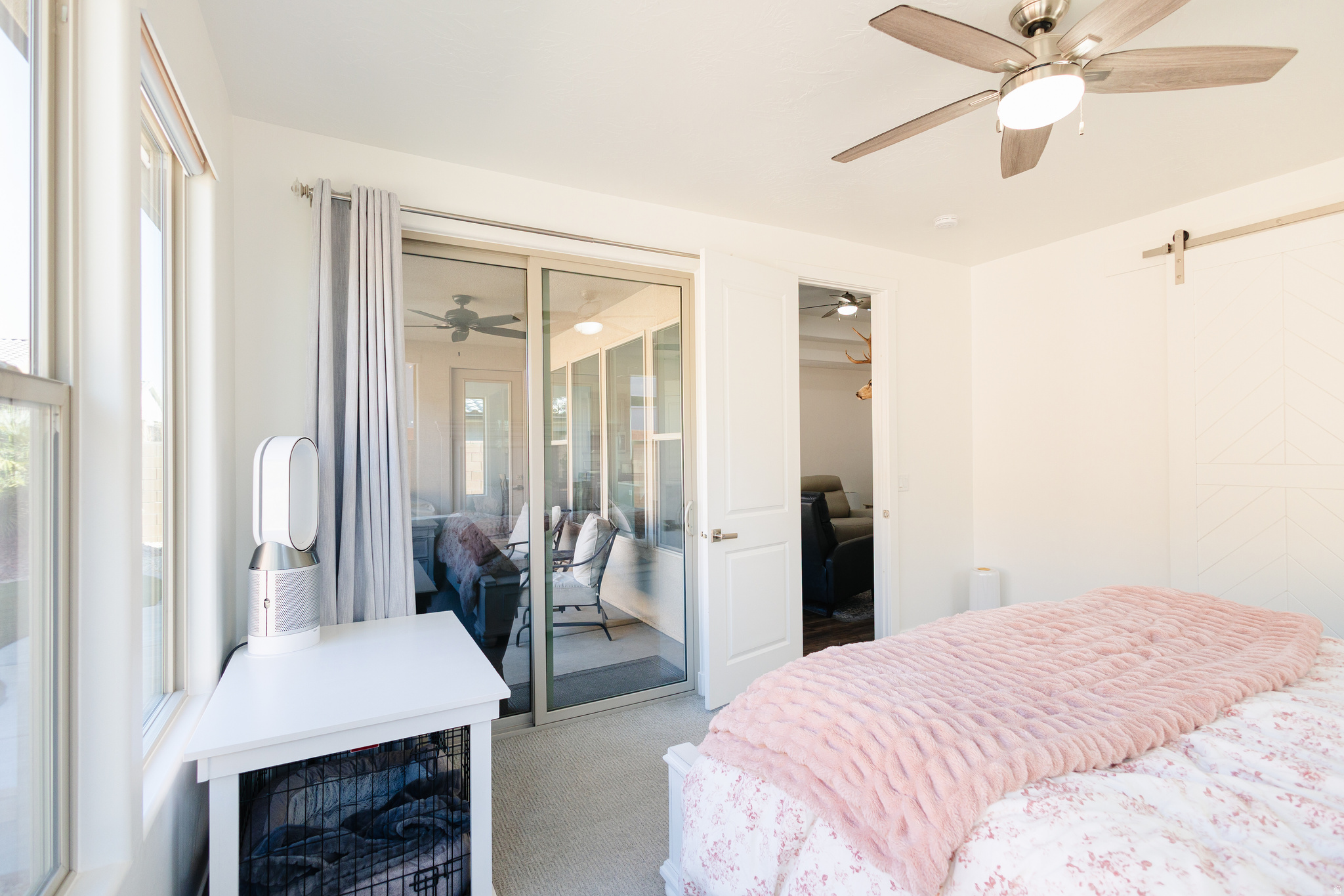 BRIO PH 3B - Residential