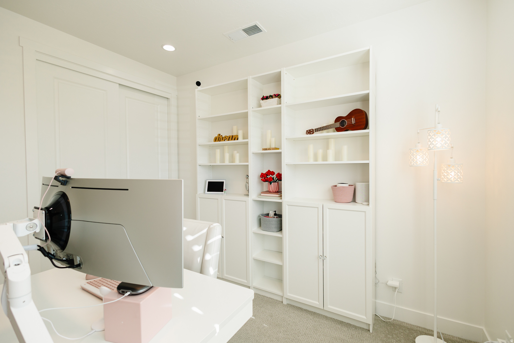 BRIO PH 3B - Residential