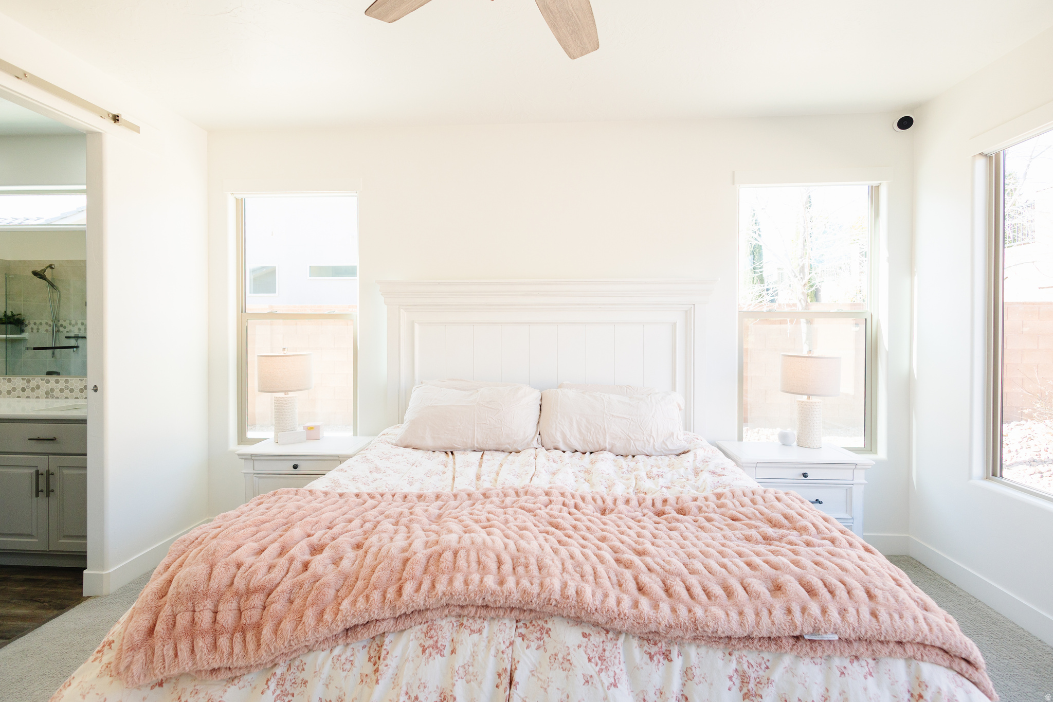 BRIO PH 3B - Residential