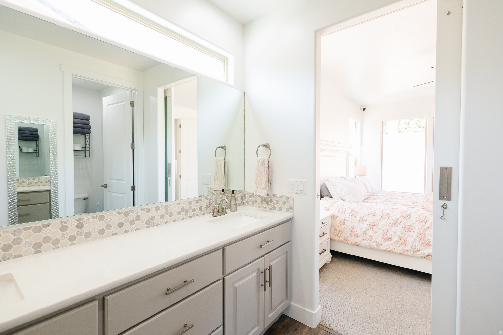 BRIO PH 3B - Residential