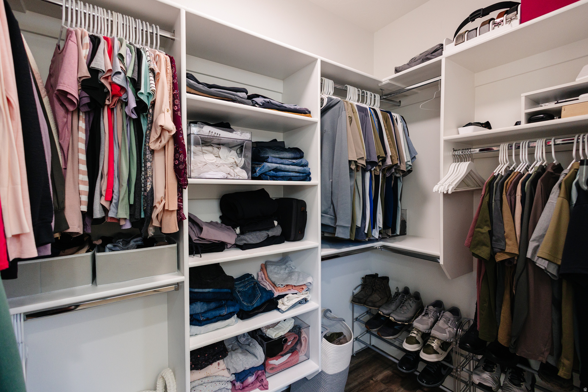 BRIO PH 3B - Residential