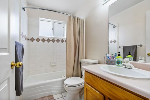 Tiny photo for 787 E 4315 S, Millcreek, UT 84107 (MLS # 2146978)
