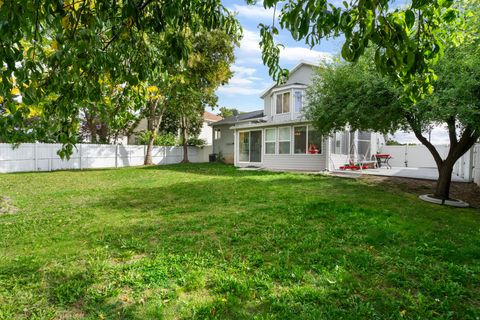 Tiny photo for 787 E 4315 S, Millcreek, UT 84107 (MLS # 2146978)