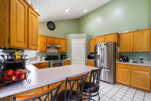Tiny photo for 787 E 4315 S, Millcreek, UT 84107 (MLS # 2146978)