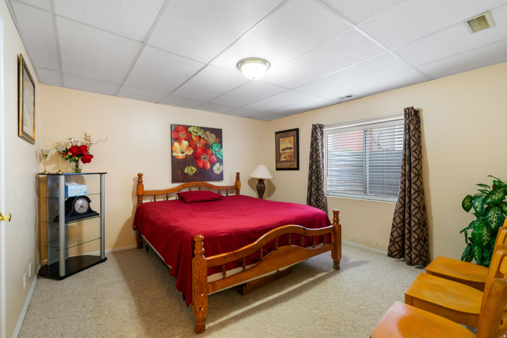 CENTRAL PARK EAST - Residential