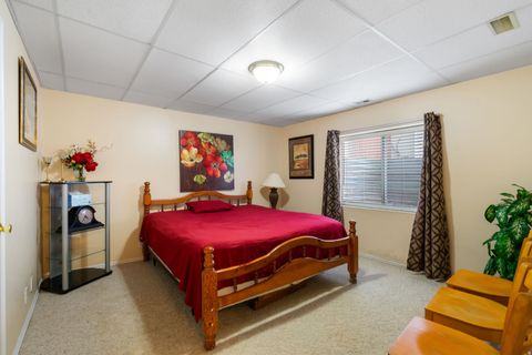 Tiny photo for 787 E 4315 S, Millcreek, UT 84107 (MLS # 2146978)