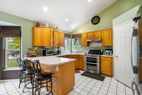 Tiny photo for 787 E 4315 S, Millcreek, UT 84107 (MLS # 2146978)