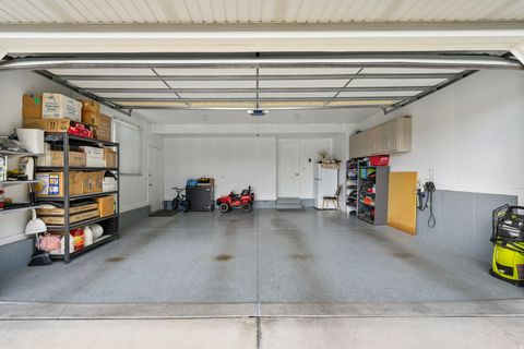 Tiny photo for 787 E 4315 S, Millcreek, UT 84107 (MLS # 2146978)