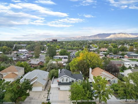 Tiny photo for 787 E 4315 S, Millcreek, UT 84107 (MLS # 2146978)