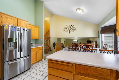 Tiny photo for 787 E 4315 S, Millcreek, UT 84107 (MLS # 2146978)