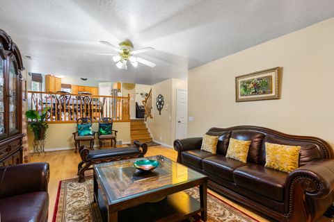 Tiny photo for 787 E 4315 S, Millcreek, UT 84107 (MLS # 2146978)