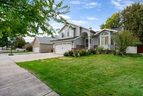 Tiny photo for 787 E 4315 S, Millcreek, UT 84107 (MLS # 2146978)