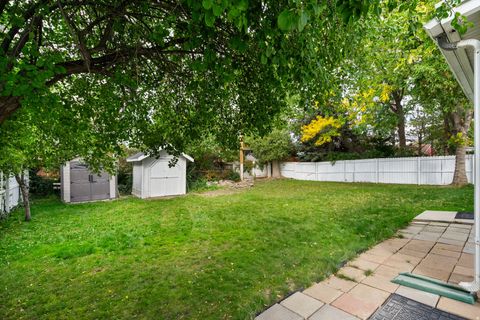 Tiny photo for 787 E 4315 S, Millcreek, UT 84107 (MLS # 2146978)