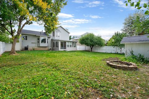 Tiny photo for 787 E 4315 S, Millcreek, UT 84107 (MLS # 2146978)