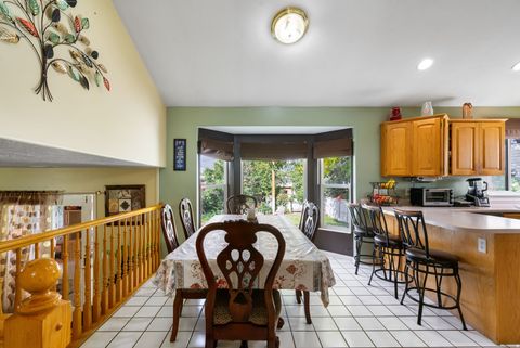 Tiny photo for 787 E 4315 S, Millcreek, UT 84107 (MLS # 2146978)