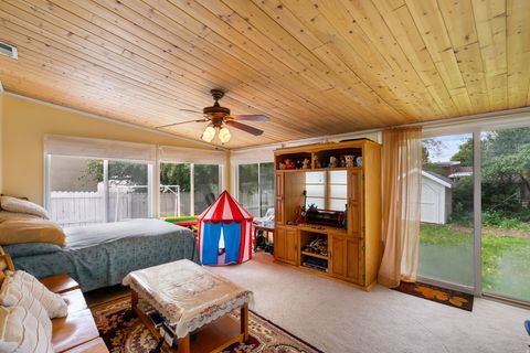 Tiny photo for 787 E 4315 S, Millcreek, UT 84107 (MLS # 2146978)