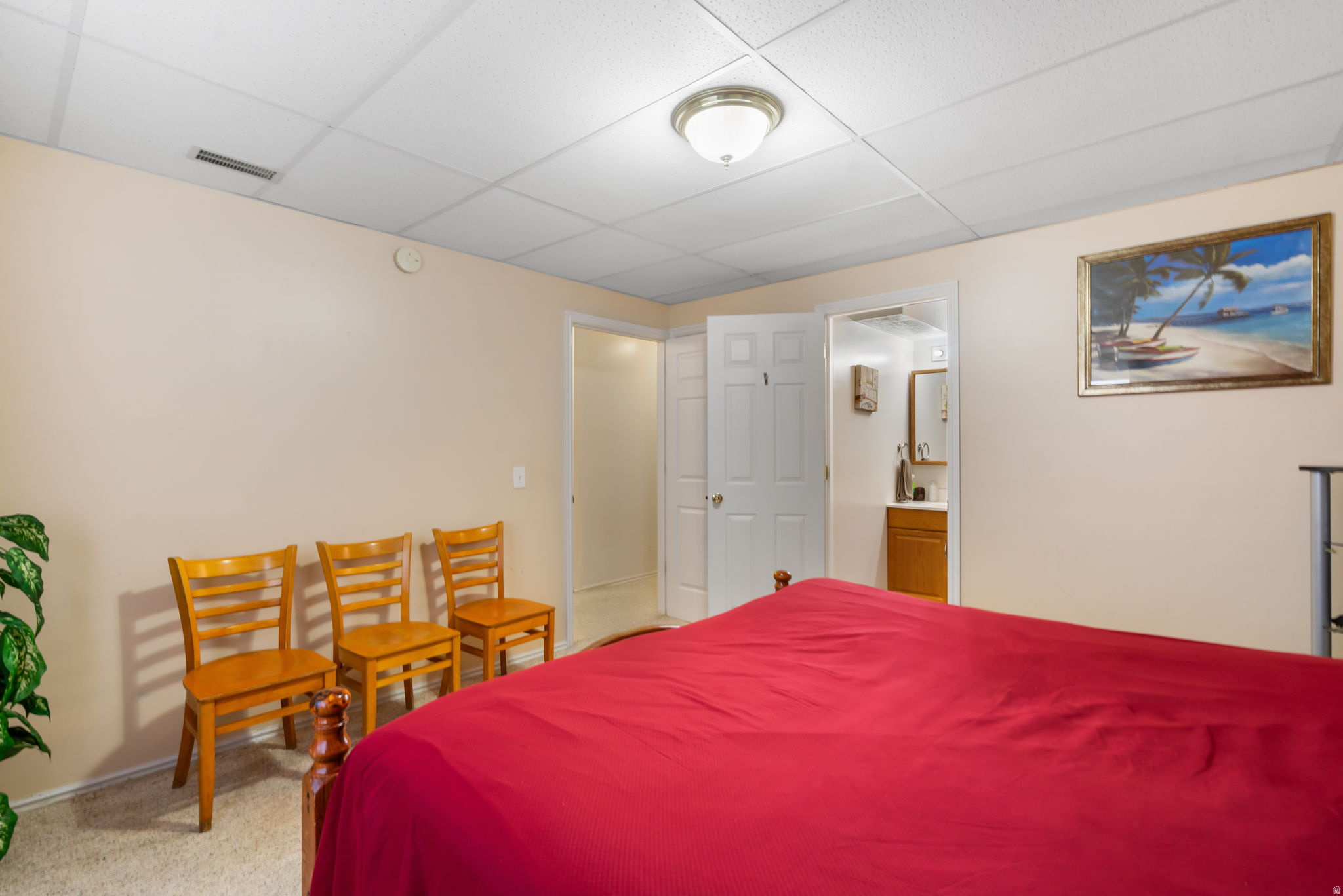 CENTRAL PARK EAST - Residential