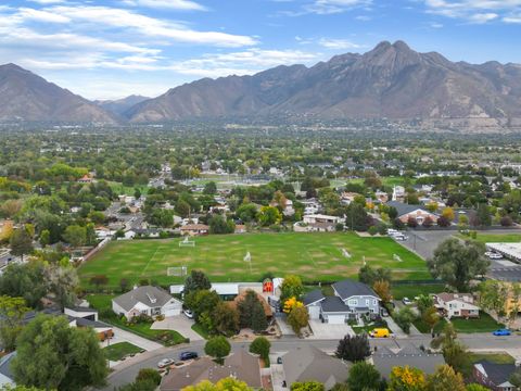 Tiny photo for 787 E 4315 S, Millcreek, UT 84107 (MLS # 2146978)