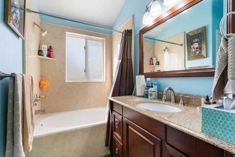 Tiny photo for 787 E 4315 S, Millcreek, UT 84107 (MLS # 2146978)