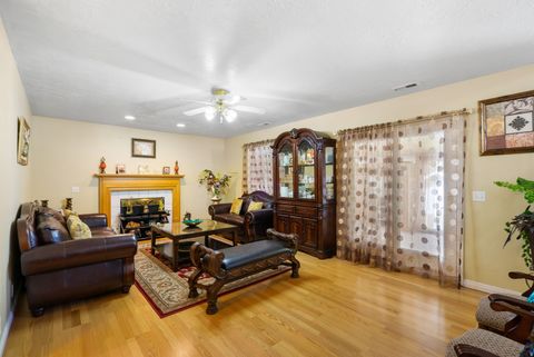 Tiny photo for 787 E 4315 S, Millcreek, UT 84107 (MLS # 2146978)