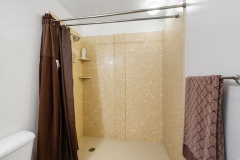 Tiny photo for 787 E 4315 S, Millcreek, UT 84107 (MLS # 2146978)