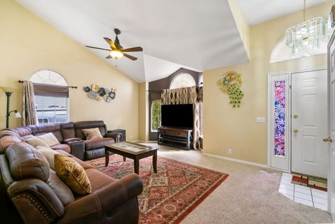 Tiny photo for 787 E 4315 S, Millcreek, UT 84107 (MLS # 2146978)