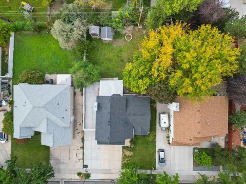 Tiny photo for 787 E 4315 S, Millcreek, UT 84107 (MLS # 2146978)