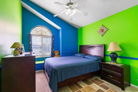 Tiny photo for 787 E 4315 S, Millcreek, UT 84107 (MLS # 2146978)