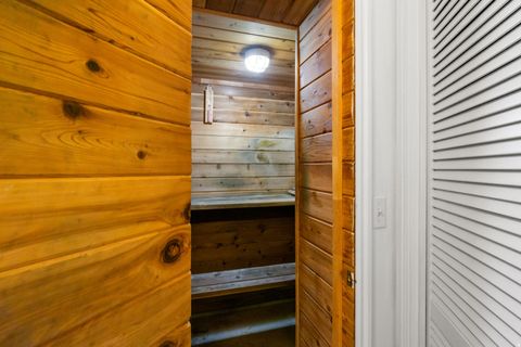 Tiny photo for 787 E 4315 S, Millcreek, UT 84107 (MLS # 2146978)