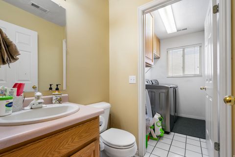 Tiny photo for 787 E 4315 S, Millcreek, UT 84107 (MLS # 2146978)
