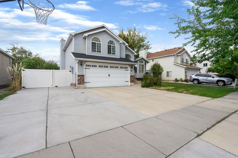 Tiny photo for 787 E 4315 S, Millcreek, UT 84107 (MLS # 2146978)