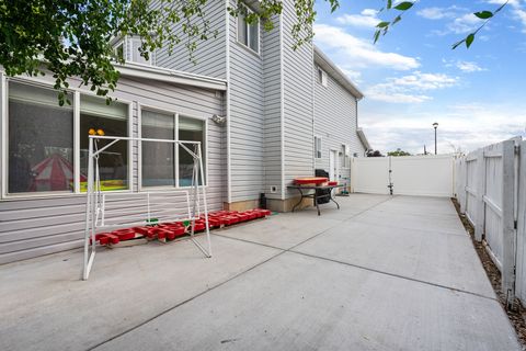 Tiny photo for 787 E 4315 S, Millcreek, UT 84107 (MLS # 2146978)
