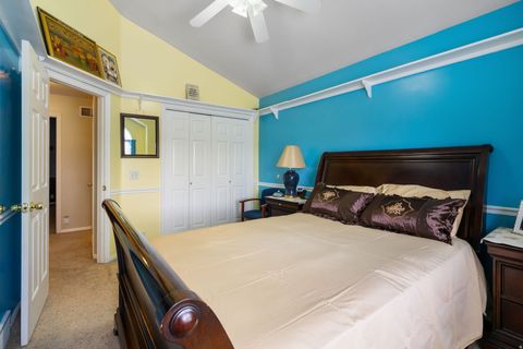 Tiny photo for 787 E 4315 S, Millcreek, UT 84107 (MLS # 2146978)