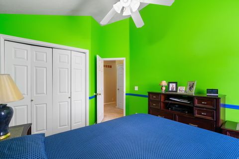 Tiny photo for 787 E 4315 S, Millcreek, UT 84107 (MLS # 2146978)